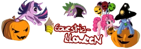 EqD Logo 10-19-11
