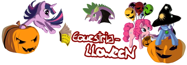 EqD Logo 10-19-11