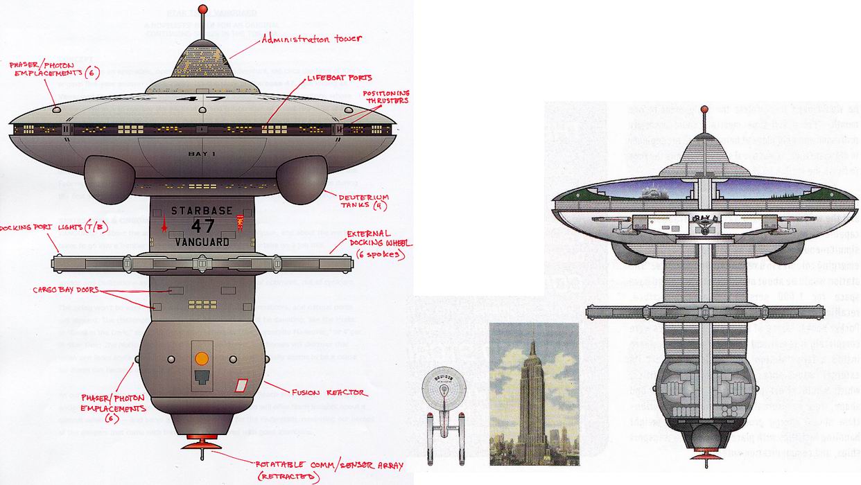  - Masao_Okazaki's_final_starbase_47_design_concept