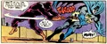 Black Spider 0001
