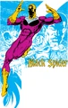 Black Spider 0004