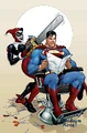 Harley Quinn 0029