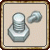 Frank's Bolts