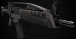 BFP4F XM8 RENDER EA1