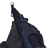 Armageddon WaW