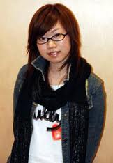 Sayuri Yahagi