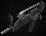 BFP4F XM8P EA