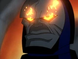 Darkseid (Superman)9