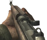 M1A1 Carbine WaW