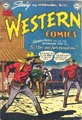 Western Comics Vol 1 24