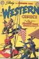 Western Comics Vol 1 28