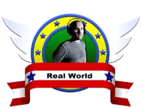 RealWorldbutton.png