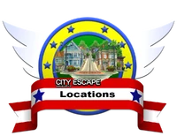 Locationsbutton.png
