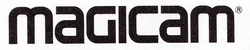 Magicam logo
