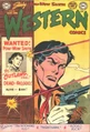 Western Comics Vol 1 44