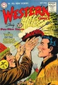 Western Comics Vol 1 52
