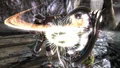 Soulcalibur-V 2011 10-20-11 016