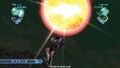 Ultimate-Tenkaichi-033