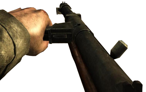 Type 100 - The Call of Duty Wiki - Black Ops II, Ghosts, and more!