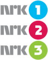 NRK1, 2, 3.svg