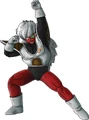 Jeice--Character-Art-DBZUT