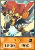 ZubabaKnight-EN-Anime-ZX