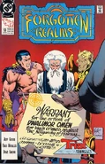 Forgotten Realms Vol 1 13