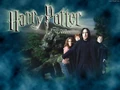 Harry Potter and the Prisoner of Azkaban 02.jpg