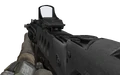 TAR-21 RDS MW2