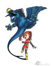 Blue-dragon-ikai-no-kyojuu-20090216055011234 640w