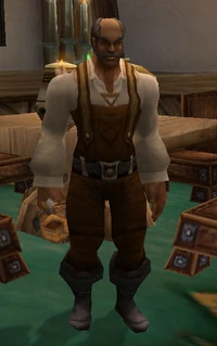 AnsonHastings