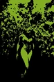 Poison Ivy 0005