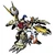 Shoutmon X7 b.jpg