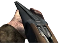 Doublebarrel
