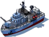E-War Cruiser.png