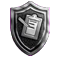 Restocking silver