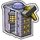 Place Haunted Hotel-icon