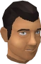 Frank chathead.png