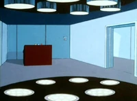 Transporter tas.jpg