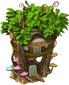 Wood Nymph Cottage-icon.png