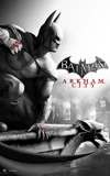 Arkham City Box.jpg