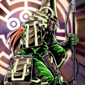 KagemushaoftheSixSamurai-TF06-JP-VG