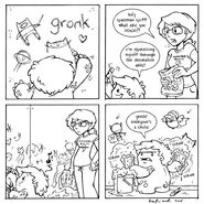 Gronk102111