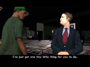 HomeComing-GTASA1