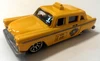 HeroCityCheckerCab