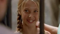 EmmaSmile.jpg