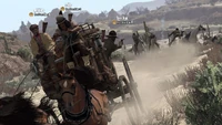 RDR-Co-op-065