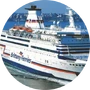 Ferries Button.png