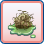 Hairball.png