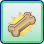 Good Dog.png